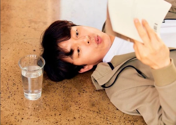 天兒~嘟嘴實在有夠可愛 天兒~嘟嘴實在有夠可愛