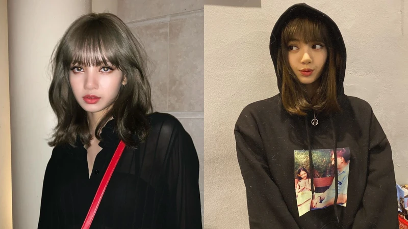 photo/ig@lalalalisa_m photo/ig@lalalalisa_m