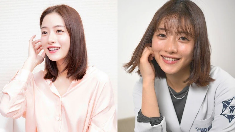 photo/ig@_ishihara_satomi photo/ig@_ishihara_satomi