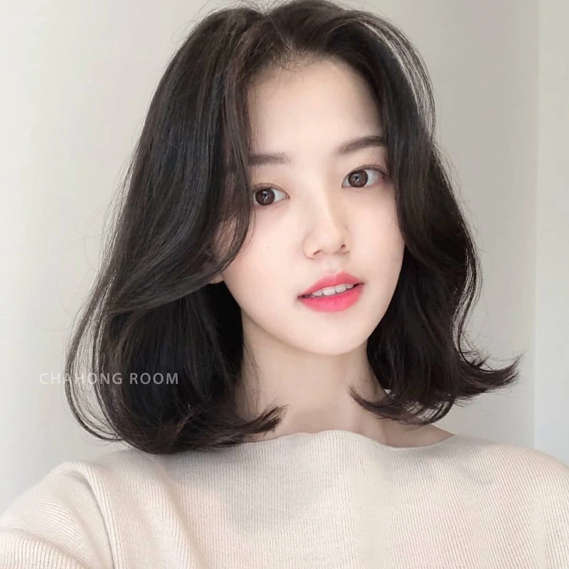 photo/ig@chahong.official photo/ig@chahong.official