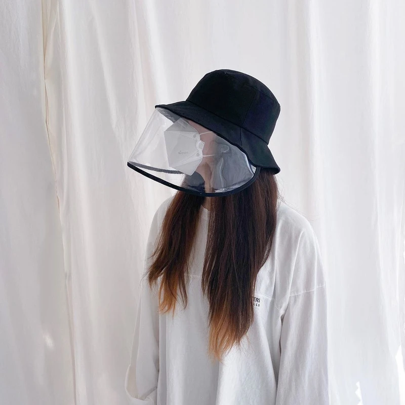 防疫漁夫帽IG@dongdaemunhat 防疫漁夫帽IG@dongdaemunhat