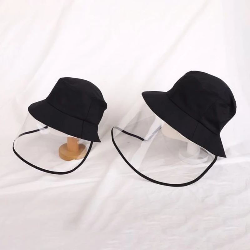 防疫帽IG@dongdaemunhat 防疫帽IG@dongdaemunhat