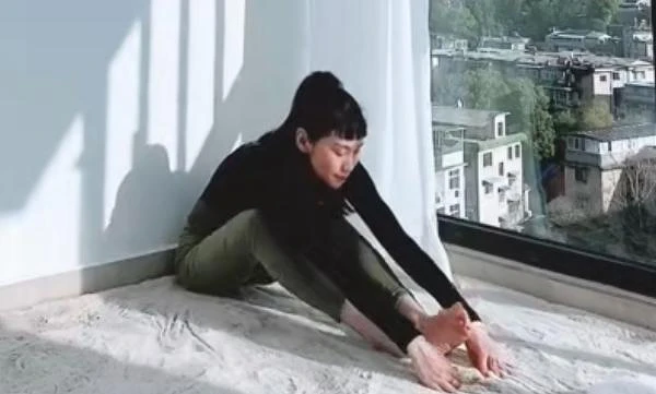 Photo/小紅書@鏡子 Photo/小紅書@鏡子