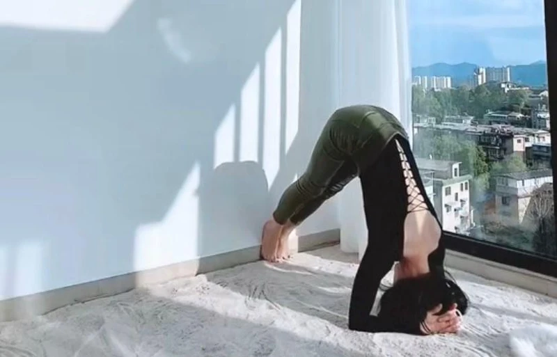 镜子@小紅書 镜子@小紅書