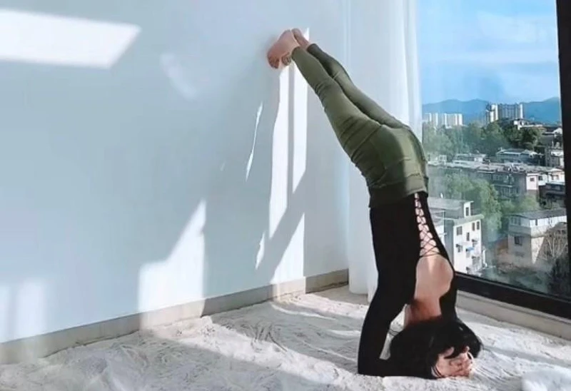 Photo/小紅書@鏡子 Photo/小紅書@鏡子