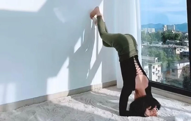 Photo/小紅書@鏡子 Photo/小紅書@鏡子