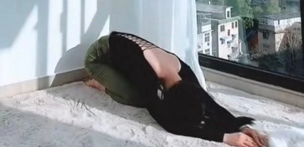 Photo/小紅書@鏡子 Photo/小紅書@鏡子