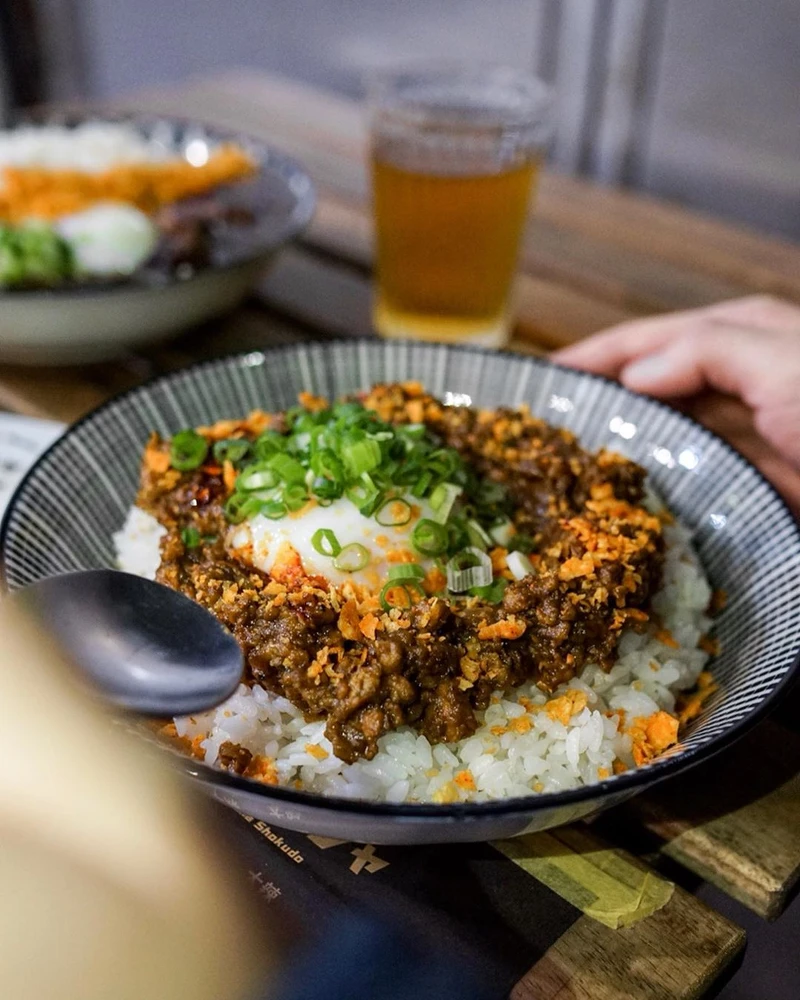 新竹美食推薦 Photo/IG@piggypenny提供 新竹美食推薦 Photo/IG@piggypenny提供