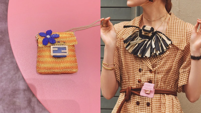 售價:(左&右下)NT23,400、(右上)價格店洽 售價:(左&右下)NT23,400、(右上)價格店洽