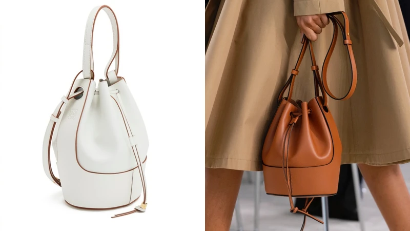 售價:(左)NT104,000、(右)NT83,000 售價:(左)NT104,000、(右)NT83,000