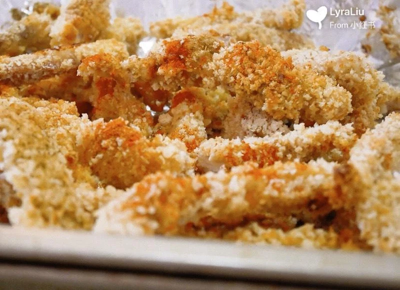 LyraLiu@小紅書 LyraLiu@小紅書