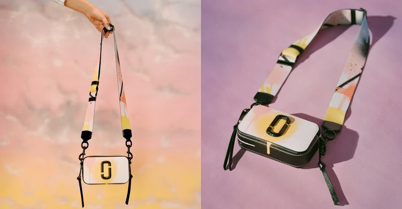 噴彩塗鴉Snapshot(NT$16,900) 噴彩塗鴉Snapshot(NT$16,900)