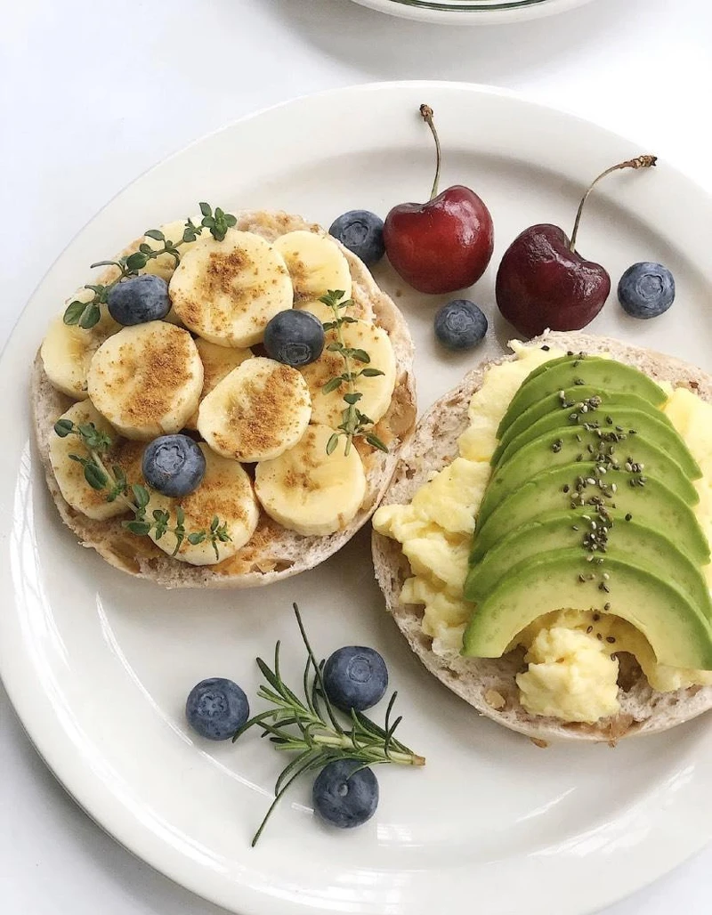 -Joyyyy_@小紅書 -Joyyyy_@小紅書