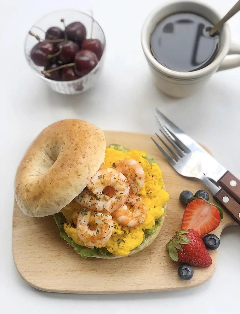 -Joyyyy_@小紅書 -Joyyyy_@小紅書