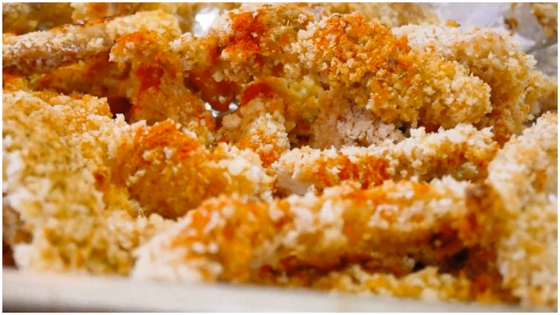 LyraLiu@小紅書 LyraLiu@小紅書