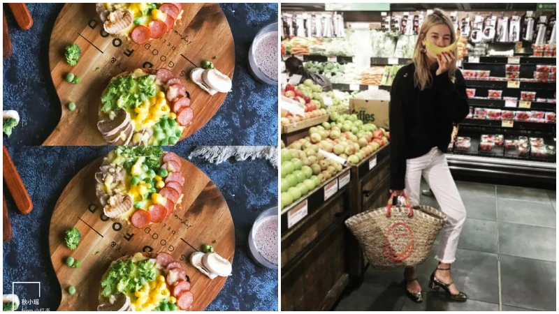 秋小瑶@小紅書 秋小瑶@小紅書