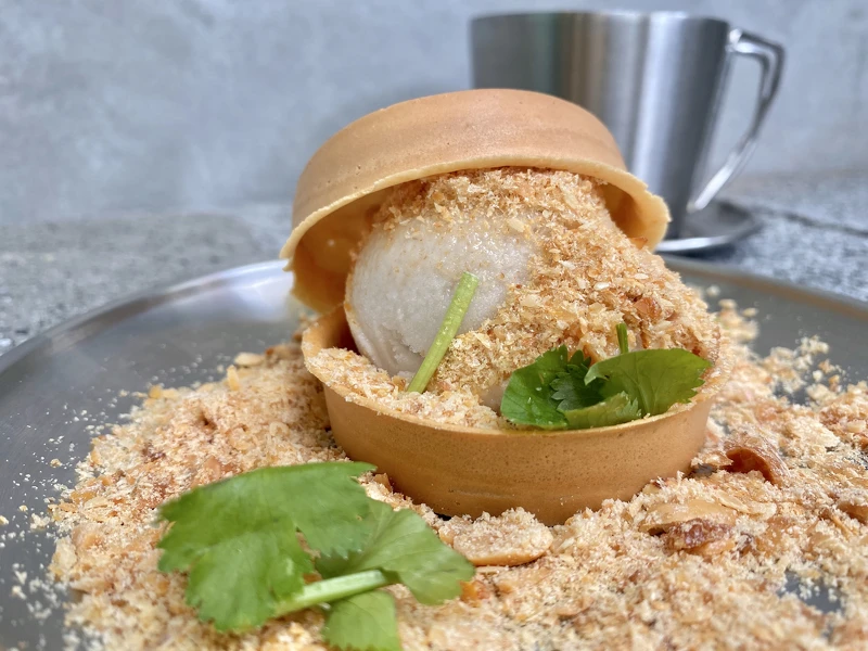 野小孩車輪餅推薦宜蘭花生捲