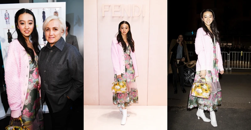 木村光希Kōki 木村光希Kōki