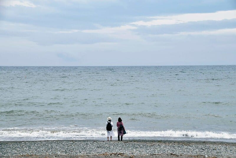 圖片來源:flickr/ Yoshimitsu Kurooka 圖片來源:flickr/ Yoshimitsu Kurooka