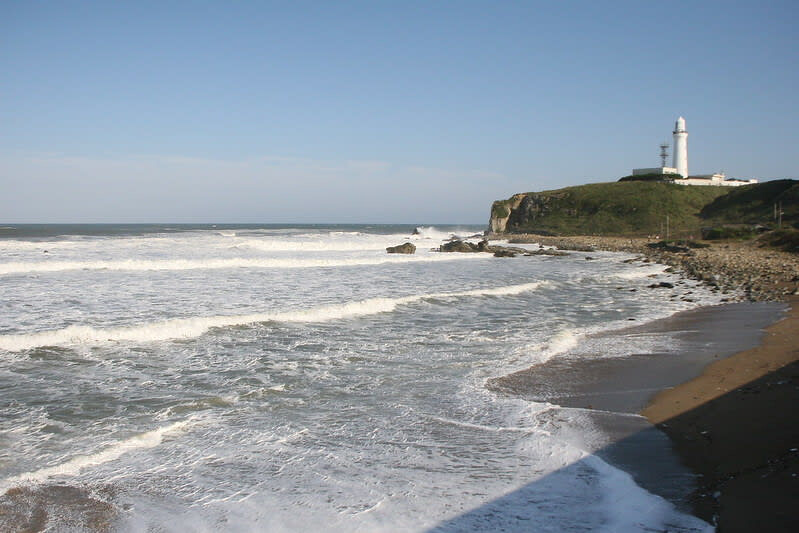 圖片來源:flickr/ veroyama 圖片來源:flickr/ veroyama