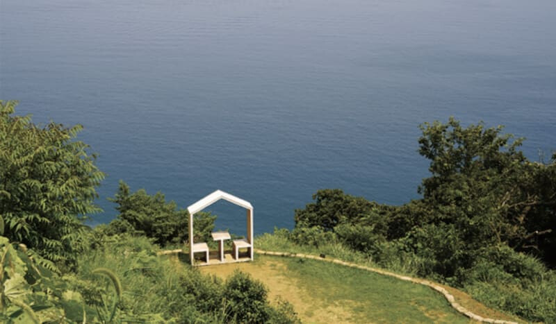 圖片來源:AKAO香草玫瑰園官網 圖片來源:AKAO香草玫瑰園官網