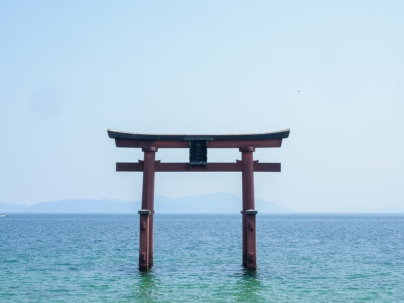 圖片來源:flickr/ 中岑 范姜 圖片來源:flickr/ 中岑 范姜