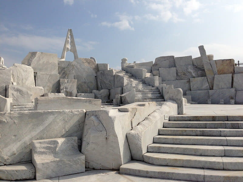 圖片來源:flickr/ kennejima 圖片來源:flickr/ kennejima