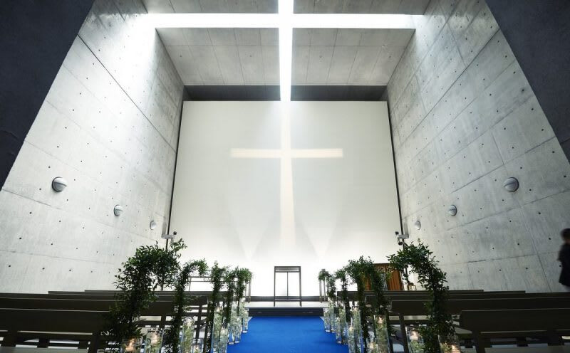 圖片來源:淡路威斯汀酒店 圖片來源:淡路威斯汀酒店