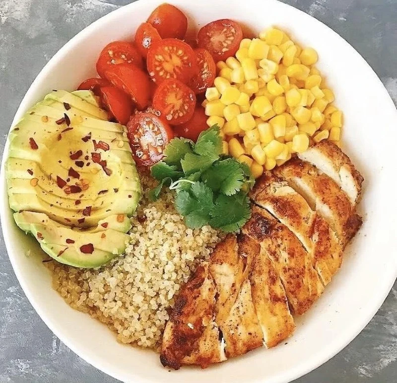 野百合也有春天@小紅書 野百合也有春天@小紅書