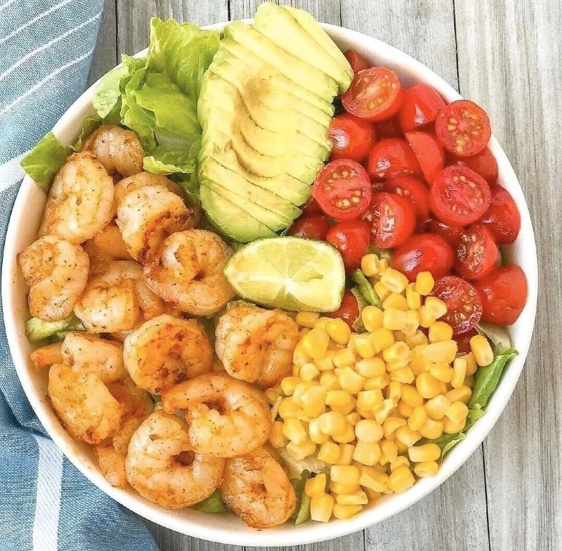 野百合也有春天@小紅書 野百合也有春天@小紅書