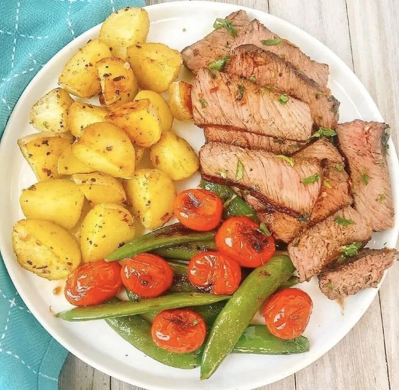 野百合也有春天@小紅書 野百合也有春天@小紅書