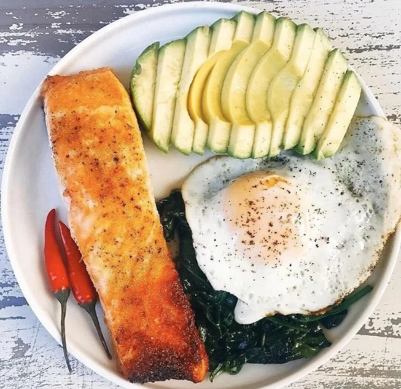 野百合也有春天@小紅書 野百合也有春天@小紅書