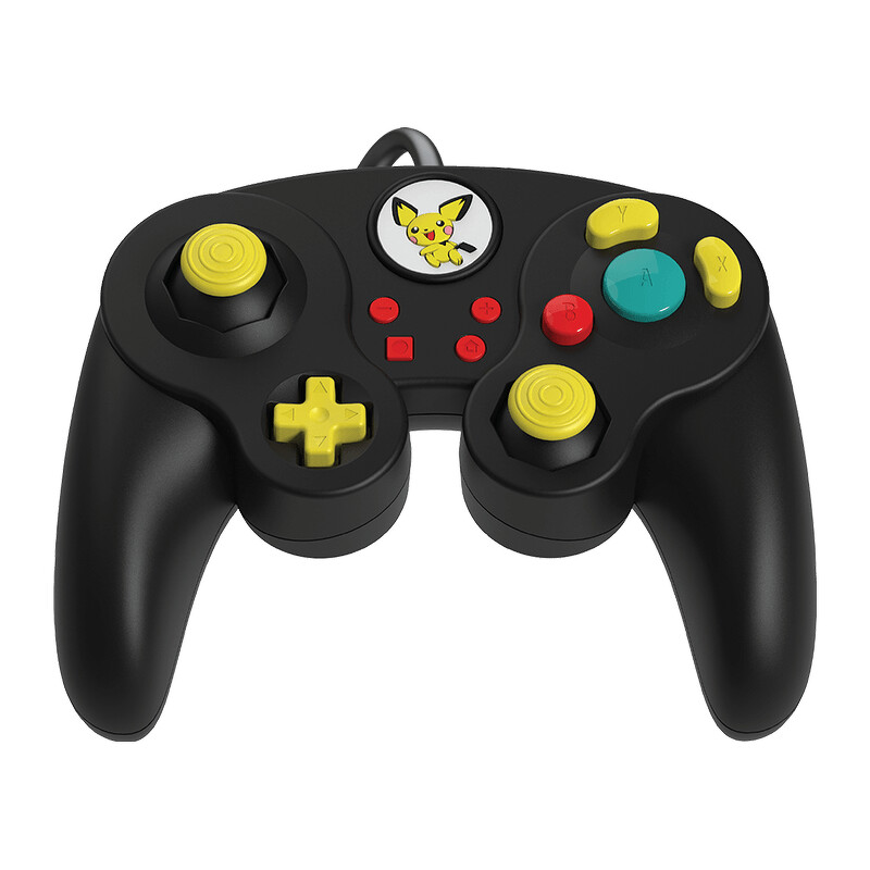 Switch Pro手把推薦 Switch Pro手把推薦
