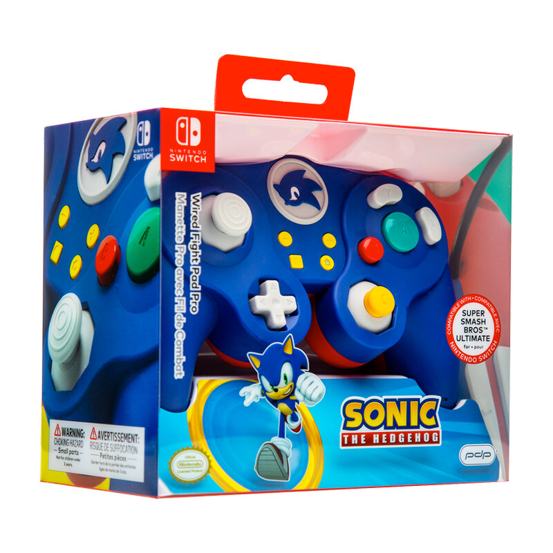 Switch手把 Switch手把