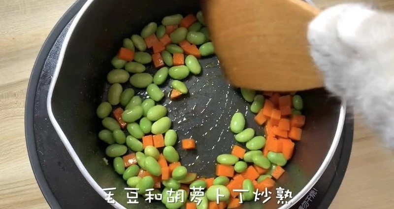 料理貓王@小紅書