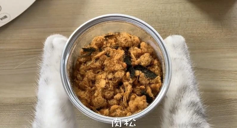 料理貓王@小紅書