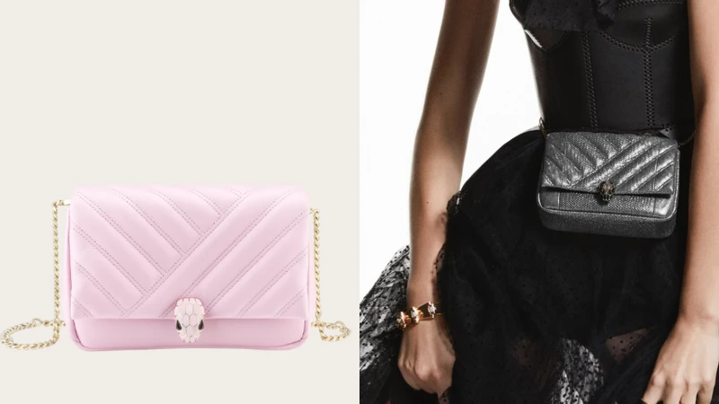 售價:(左)NT69,500、(右)NT85,100 售價:(左)NT69,500、(右)NT85,100