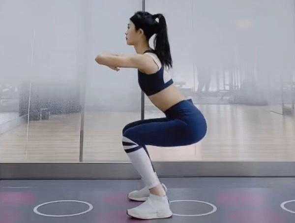 Sherry陳啊@小紅書