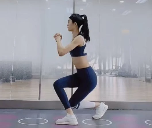 Sherry陳啊@小紅書