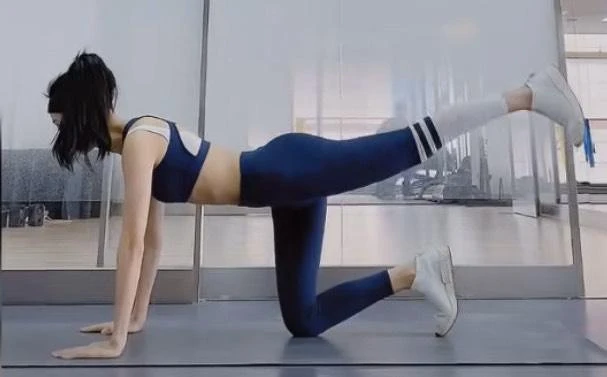 Sherry陳啊@小紅書