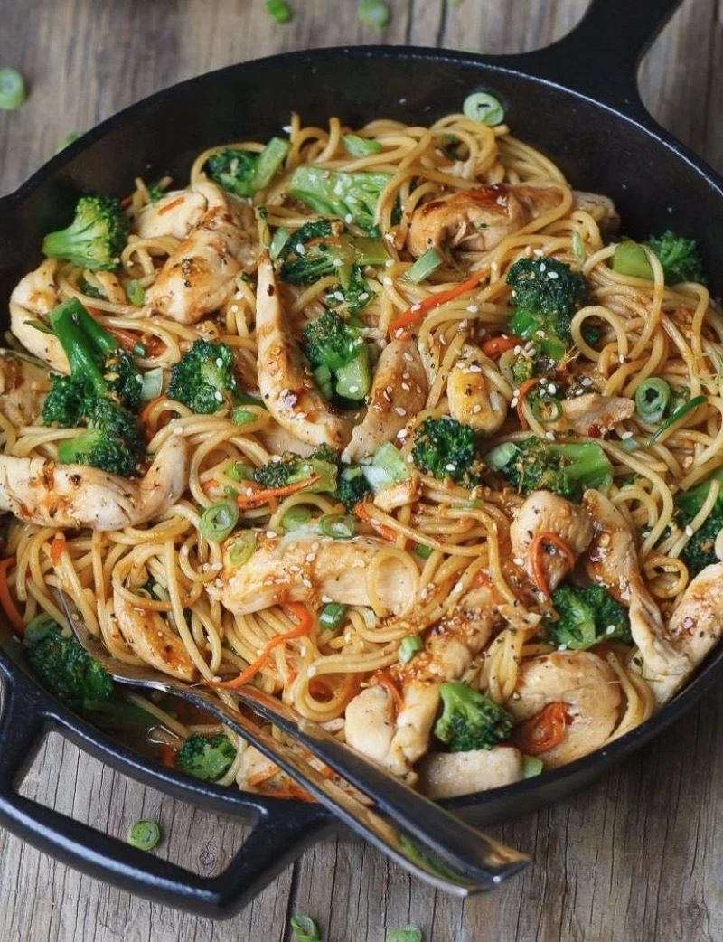 屿果美食记@小紅書