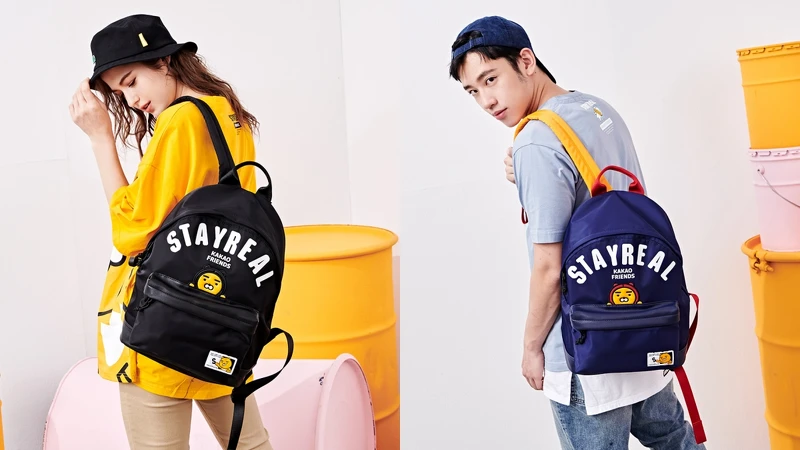 後背包(NT$2,480) 後背包(NT$2,480)