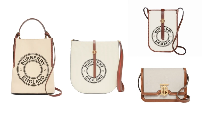 售價:(左至右&上至下)NT48,500、NT48,500、價格店洽、NT41,900 售價:(左至右&上至下)NT48,500、NT48,500、價格店洽、NT41,900