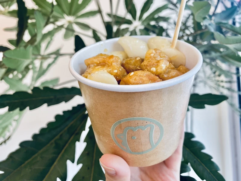 宜蘭美食 宜蘭美食