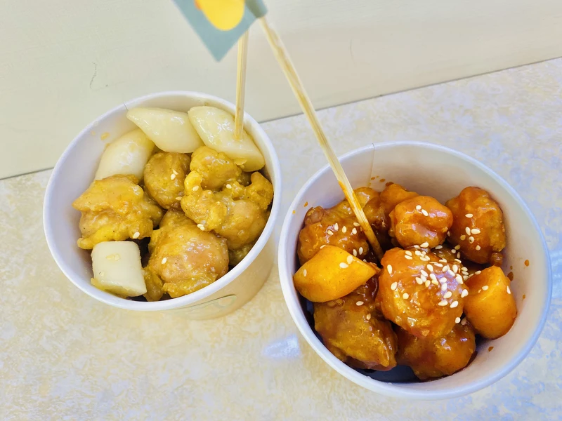 羅東美食 羅東美食