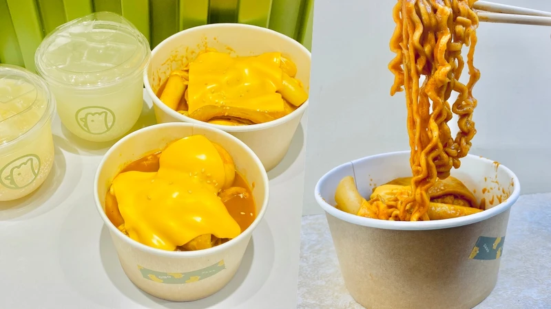 宜蘭韓式炸雞 宜蘭韓式炸雞