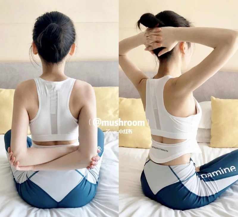 mushroom@小紅書mushroom@小紅書 mushroom@小紅書mushroom@小紅書