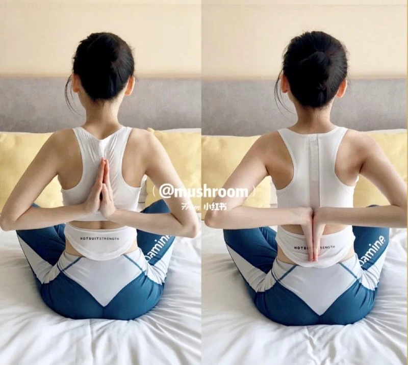 mushroom@小紅書 mushroom@小紅書