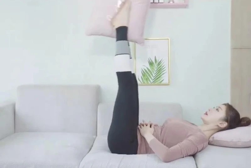 彩允Unee@小紅書 彩允Unee@小紅書