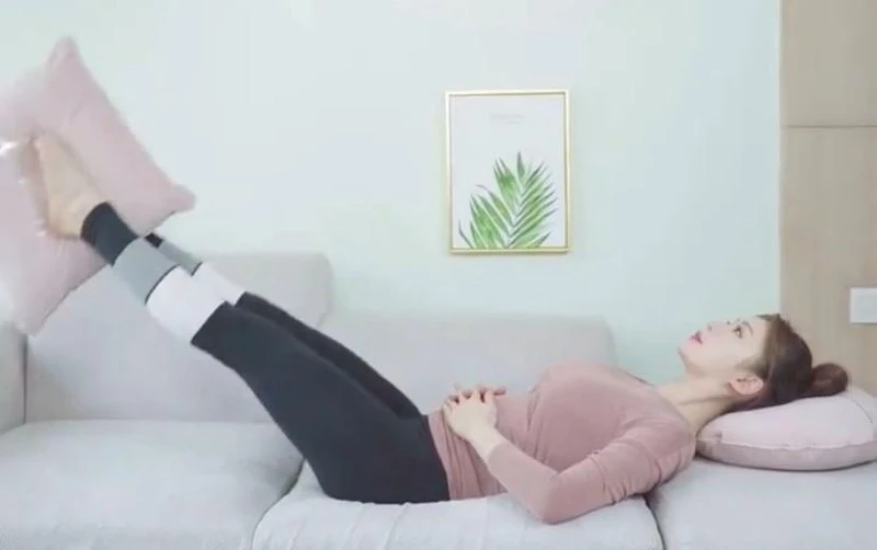 彩允Unee@小紅書 彩允Unee@小紅書